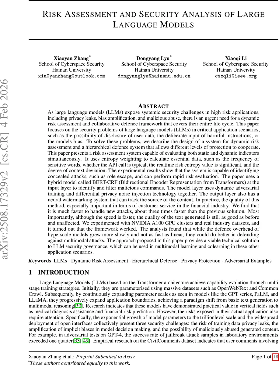 Cross-Domain Few-Shot Segmentation via Multi-view Progressive Adaptation