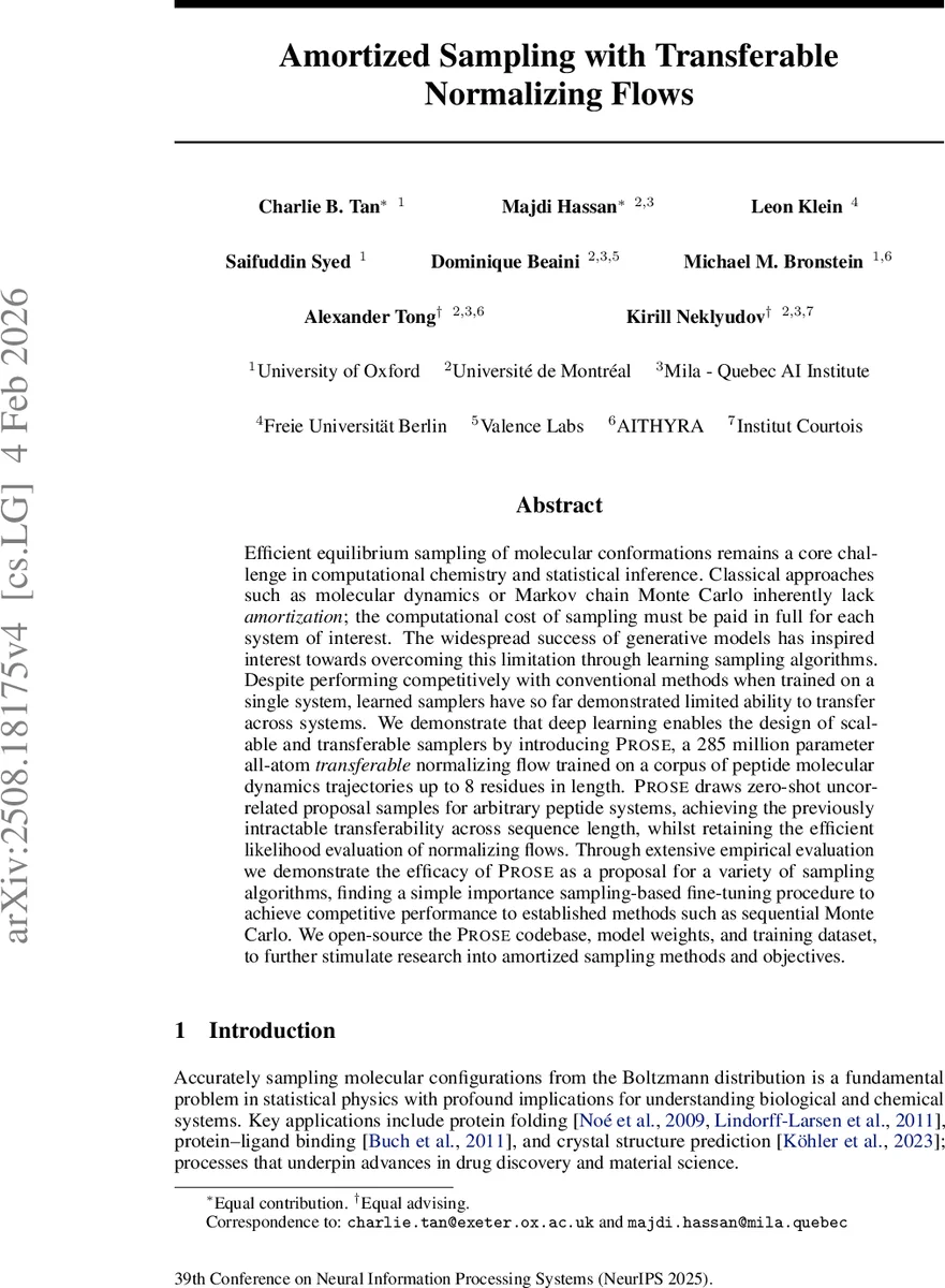 A CMC existence result for expanding cosmological spacetimes