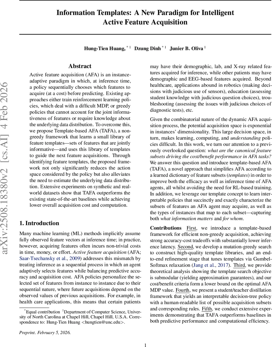 Doc2Spec: Synthesizing Formal Programming Specifications from Natural Language via Grammar Induction