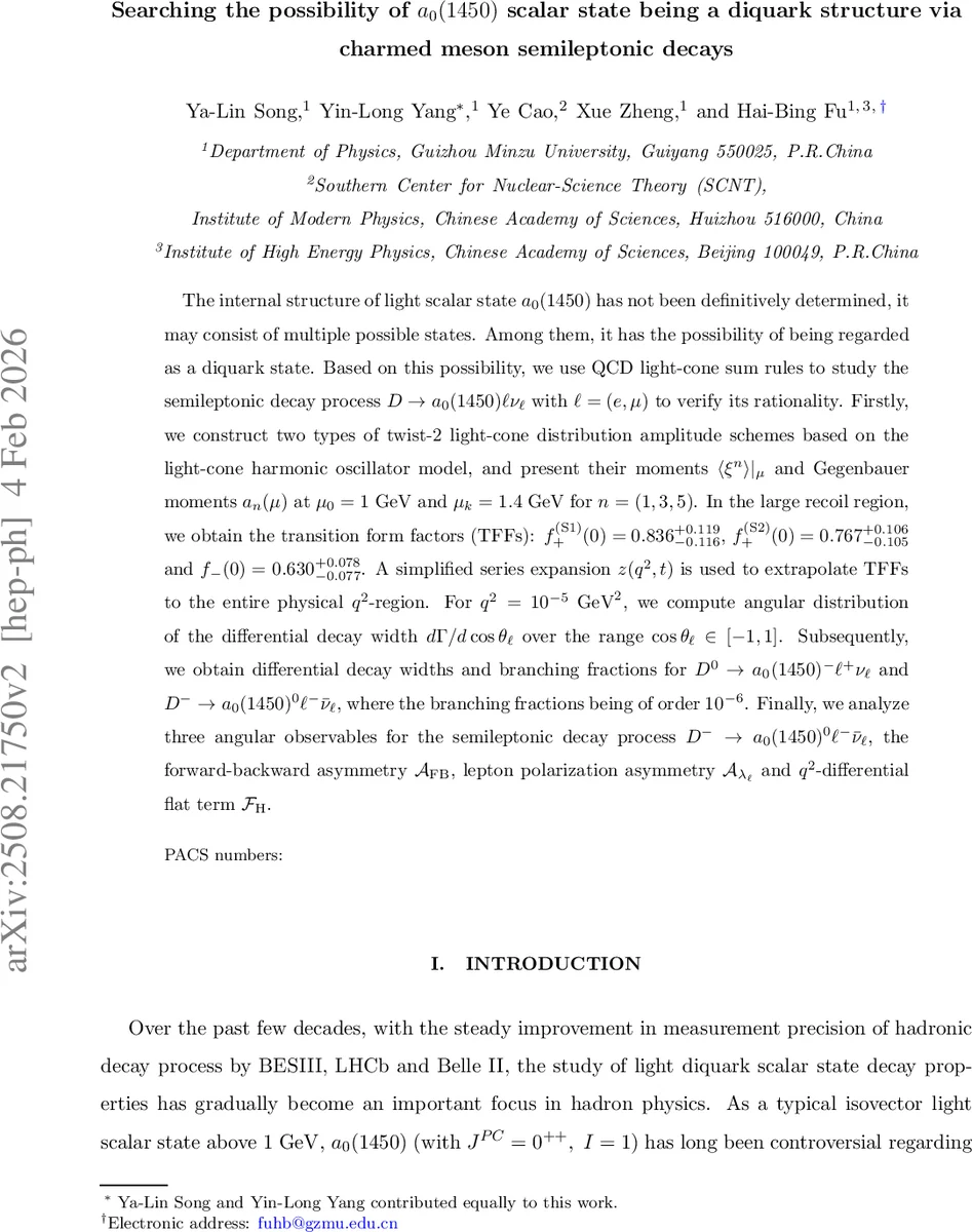 Cross-Domain Few-Shot Segmentation via Multi-view Progressive Adaptation