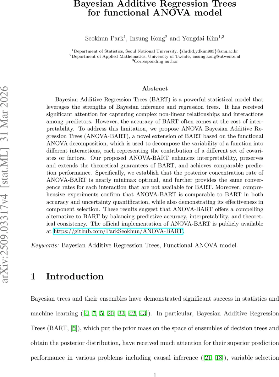 Strongly finitary metric monads are too strong