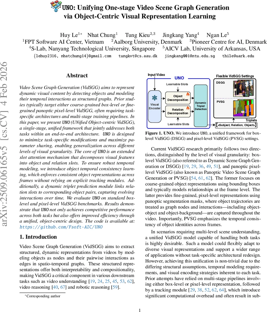 Causal Perturbative Quantum Field Theory and the Standard Model