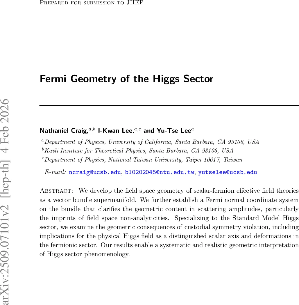 Doc2Spec: Synthesizing Formal Programming Specifications from Natural Language via Grammar Induction