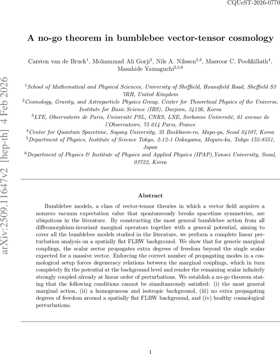 Causal Perturbative Quantum Field Theory and the Standard Model