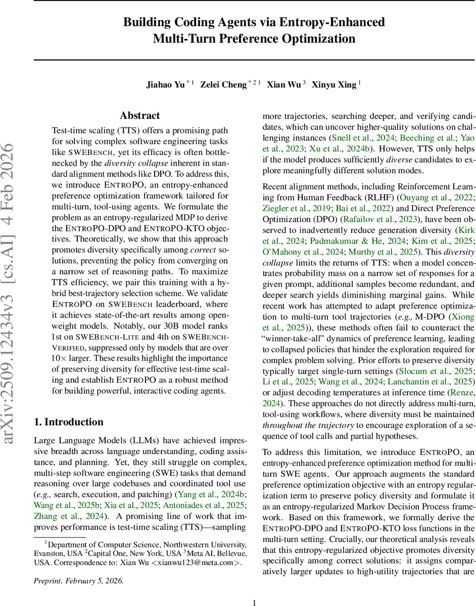 Cross-Domain Few-Shot Segmentation via Multi-view Progressive Adaptation