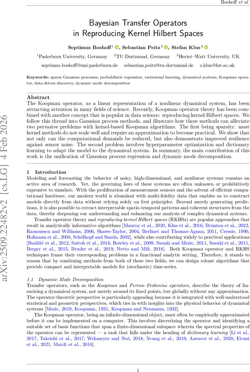 Entanglement-enhanced quantum metrology via alternating in-phase and quadrature modulation