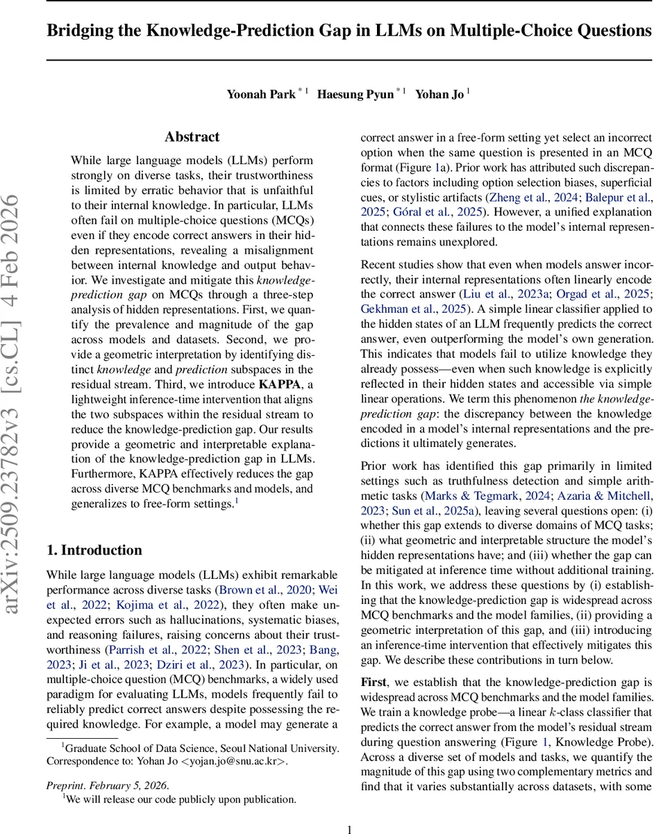 Relativistic Dynamics and Bondi-Hoyle-Lyttleton Accretion onto Rotating Embedded Black Hole Models