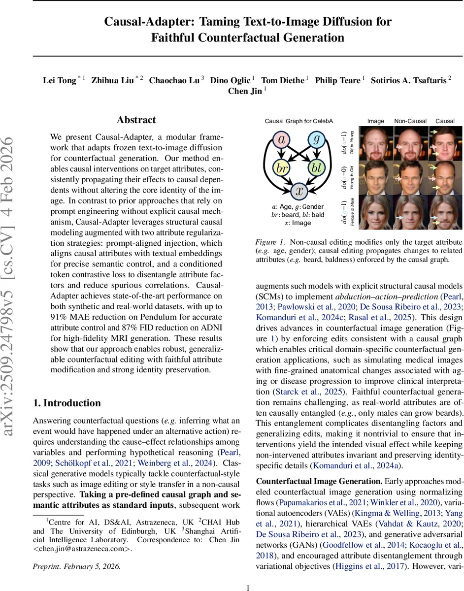 Imposing Boundary Conditions on Neural Operators via Learned Function Extensions
