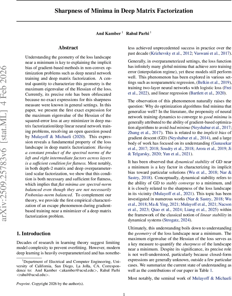 Entanglement-enhanced quantum metrology via alternating in-phase and quadrature modulation