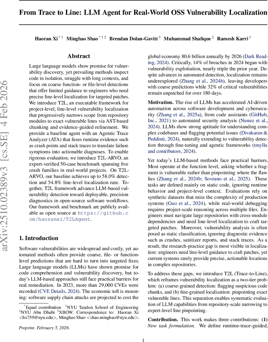 The Why Behind the Action: Unveiling Internal Drivers via Agentic Attribution