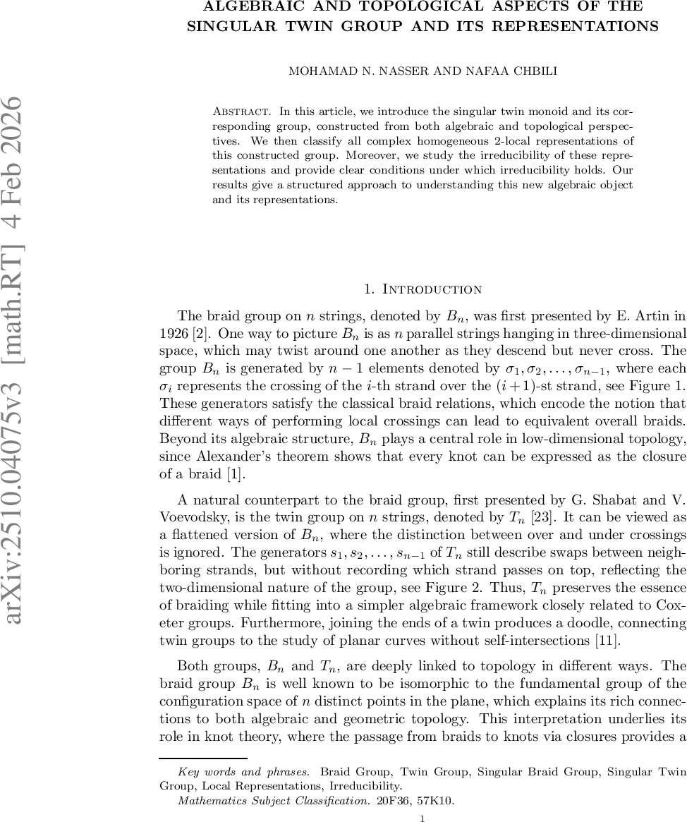 Weak error on the densities for the Euler scheme of stable additive SDEs with H{ö}lder drift