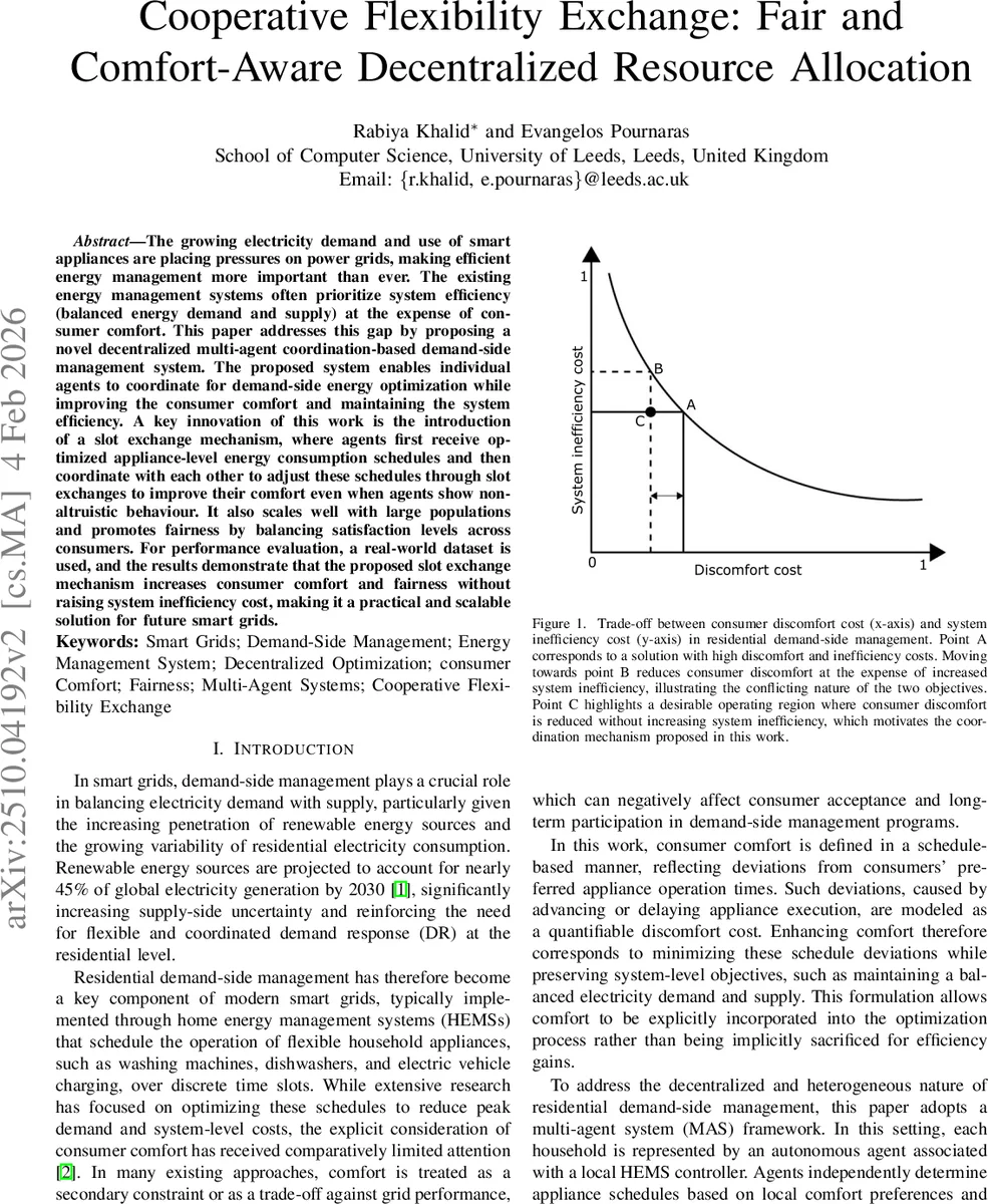 Modelling the Morphology of Verbal Paradigms: A Case Study in the Tokenization of Turkish and Hebrew