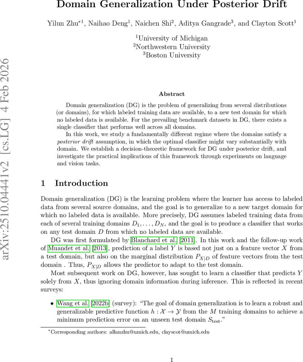Weak error on the densities for the Euler scheme of stable additive SDEs with H{ö}lder drift