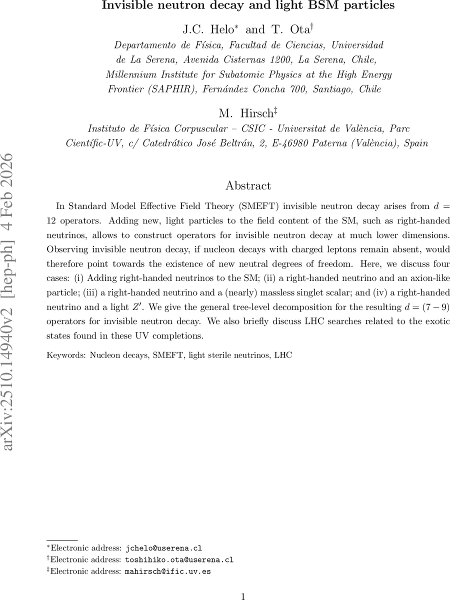 Colored interlacing triangles and Genocchi medians