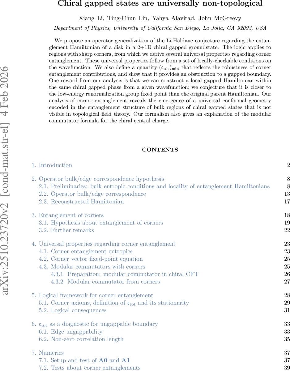 Improved SDP-Based Algorithm for Coloring 3-Colorable Graphs