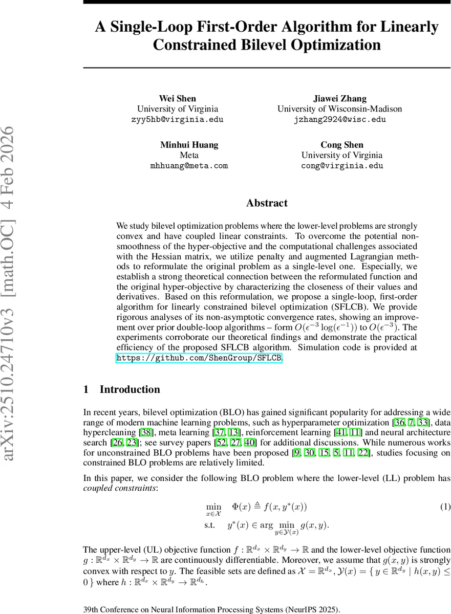 CellForge: Agentic Design of Virtual Cell Models