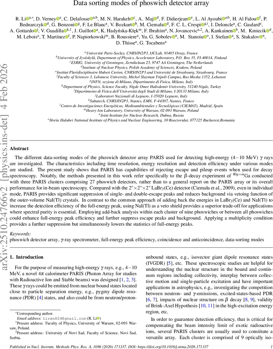 Modeling the recent interactions between the Magellanic Clouds and Milky Way
