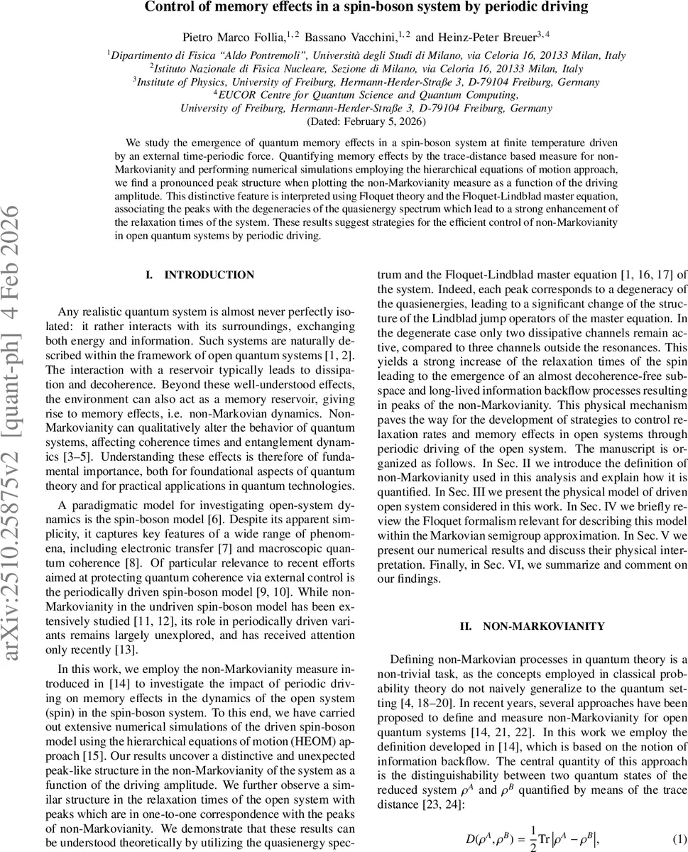 Tighter Asymptotic Key Rates for Intensity-Correlated Decoy-State QKD via Nonlinear Programming