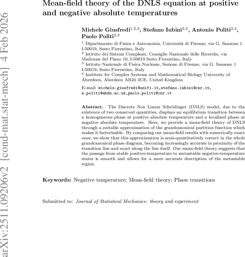 Enhanced QKNorm normalization for neural transformers with the Lp norm