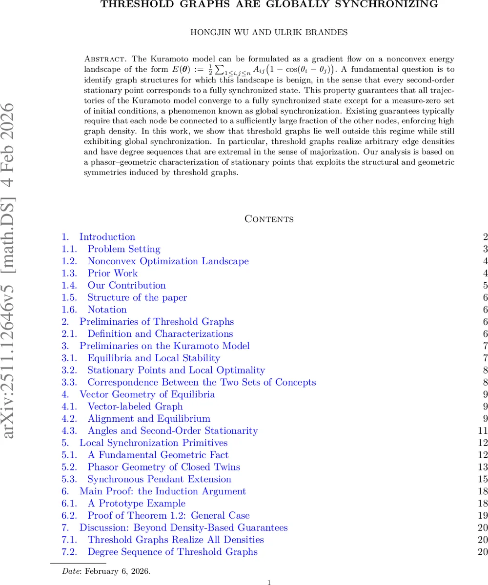 Multiple Invertible and Partial-Equivariant Function for Latent Vector Transformation to Enhance Disentanglement in VAEs