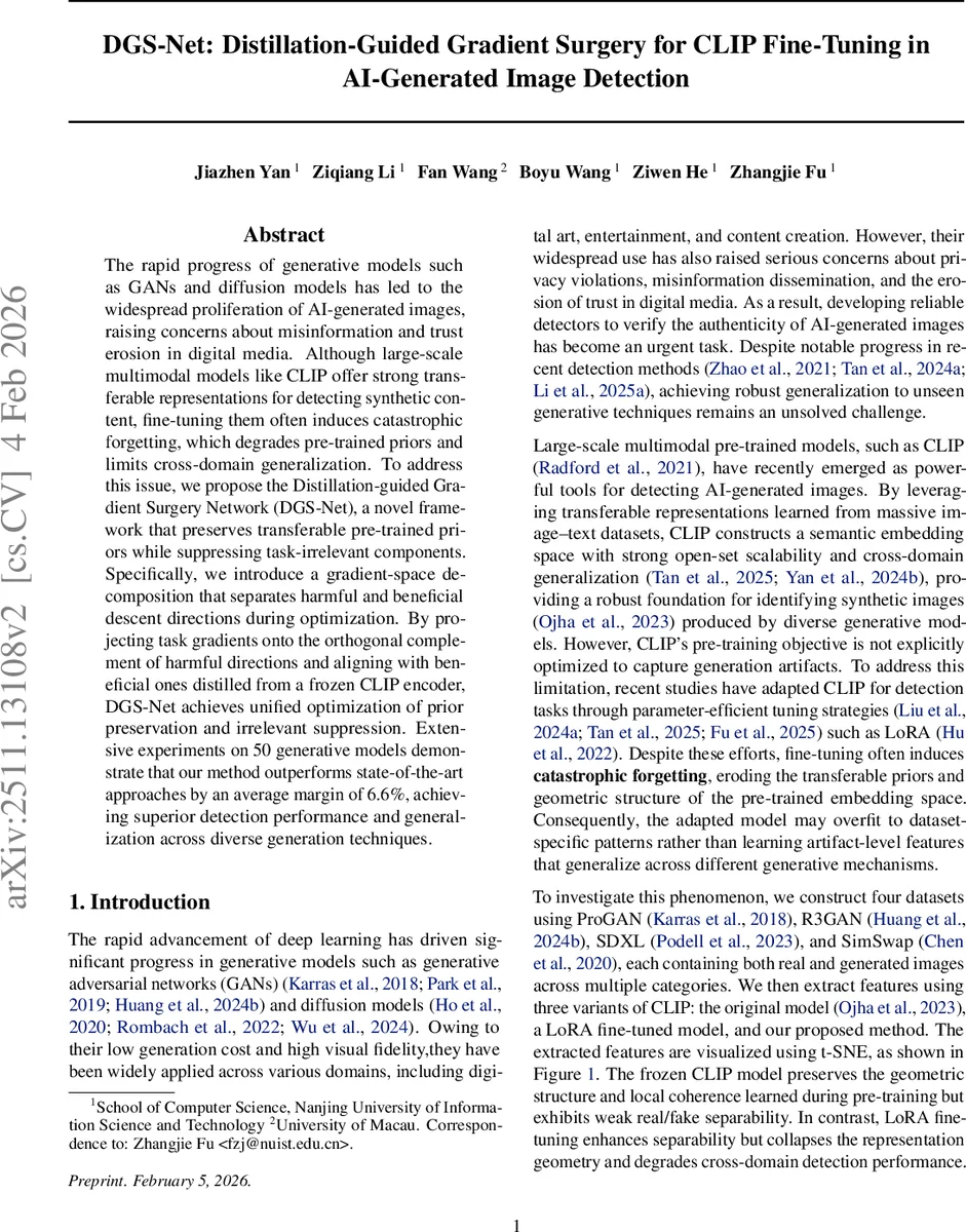 Enhanced QKNorm normalization for neural transformers with the Lp norm