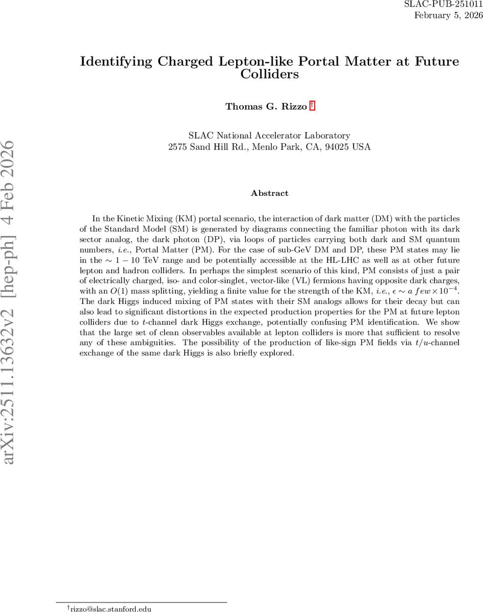 Digital Twins & ZeroConf AI: Structuring Automated Intelligent Pipelines for Industrial Applications