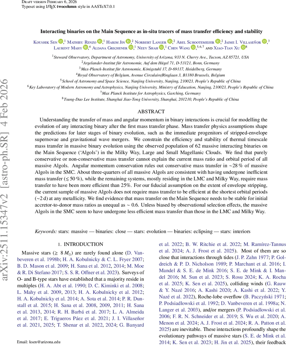 Architectural Selection Framework for Synthetic Network Traffic: Quantifying the Fidelity-Utility Trade-off