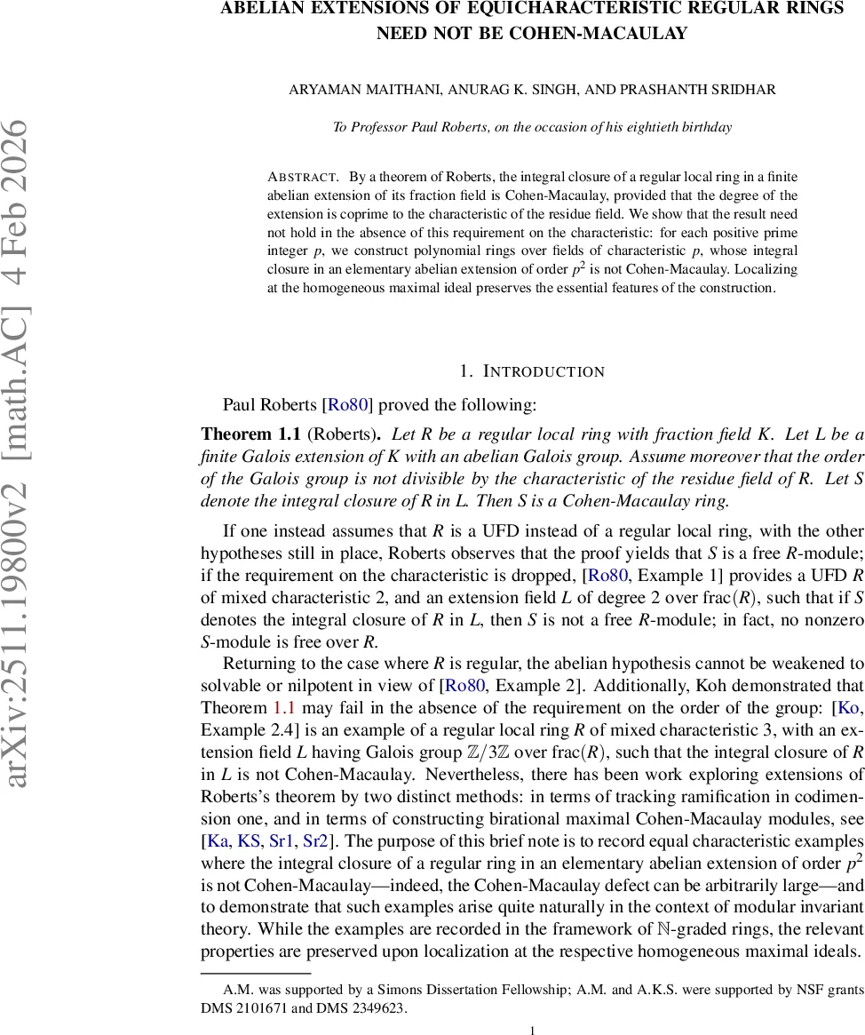 Multi-Head LatentMoE and Head Parallel: Communication-Efficient and Deterministic MoE Parallelism