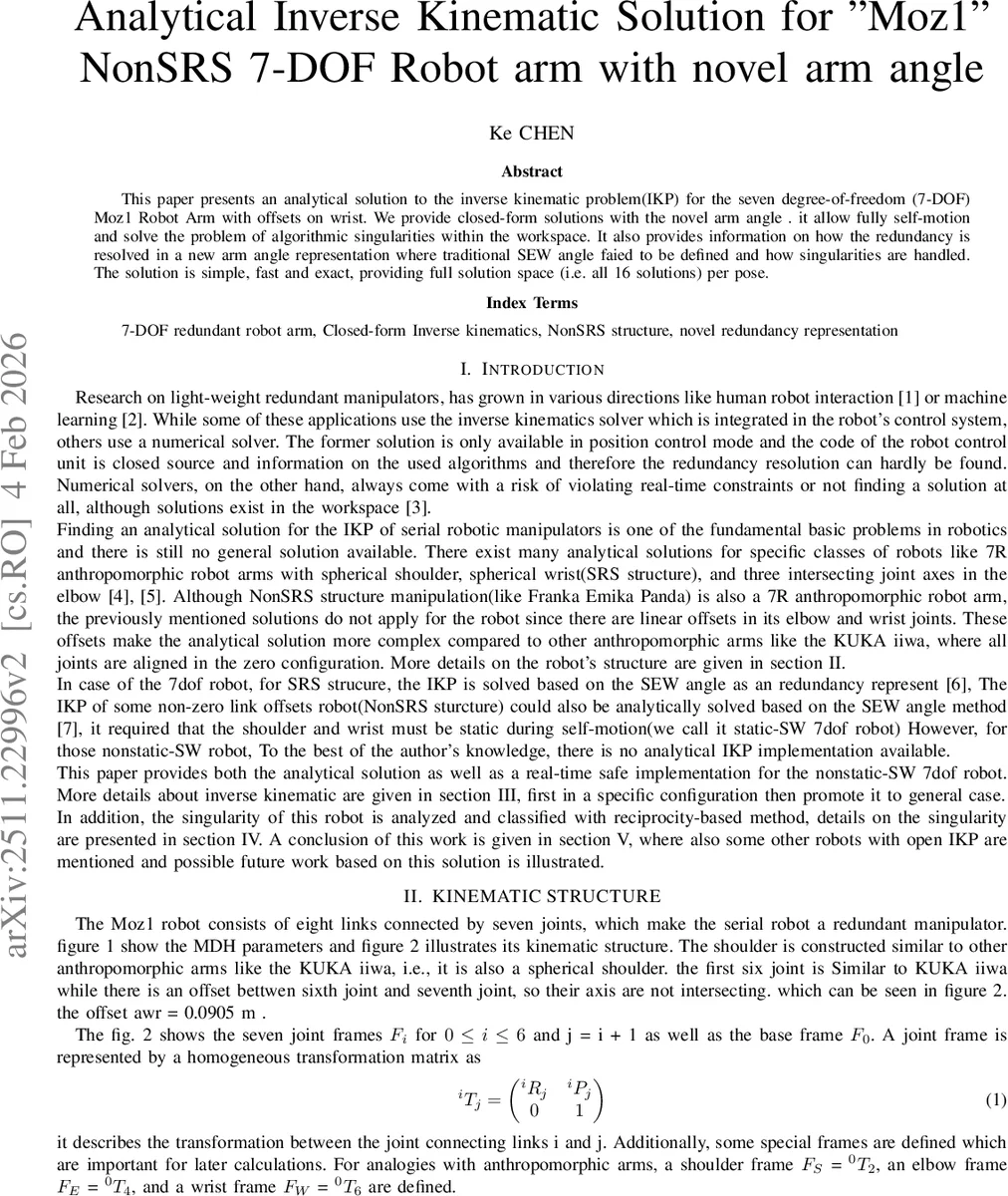 Digital Twins & ZeroConf AI: Structuring Automated Intelligent Pipelines for Industrial Applications