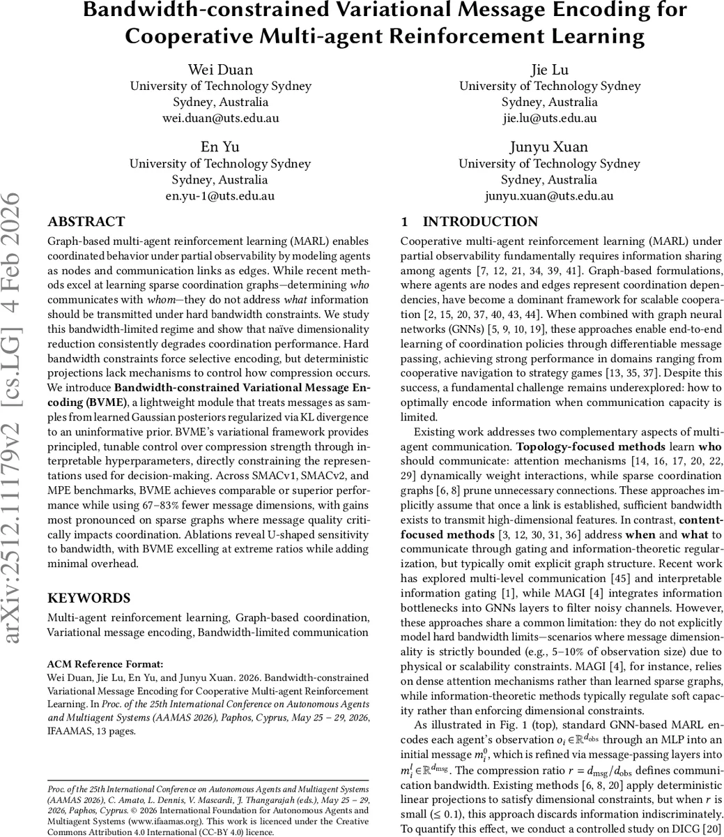 Modeling the recent interactions between the Magellanic Clouds and Milky Way