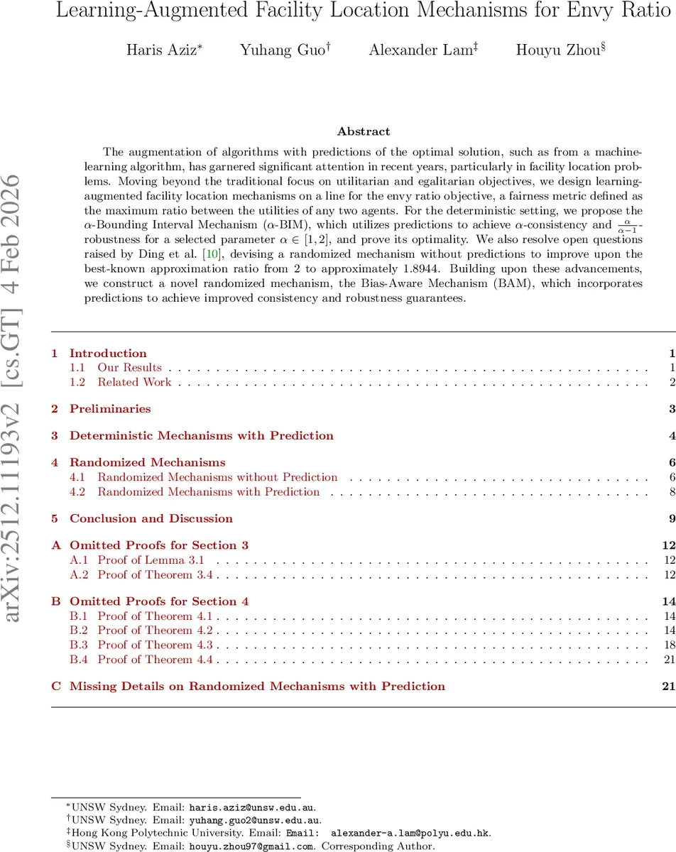 The Gradient-Causal Gap: Why Gradient Importance Fails on Complex Tasks