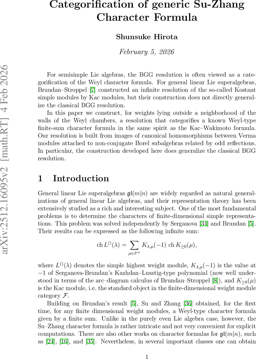 Mapping the Web of Science, a large-scale graph and text-based dataset with LLM embeddings