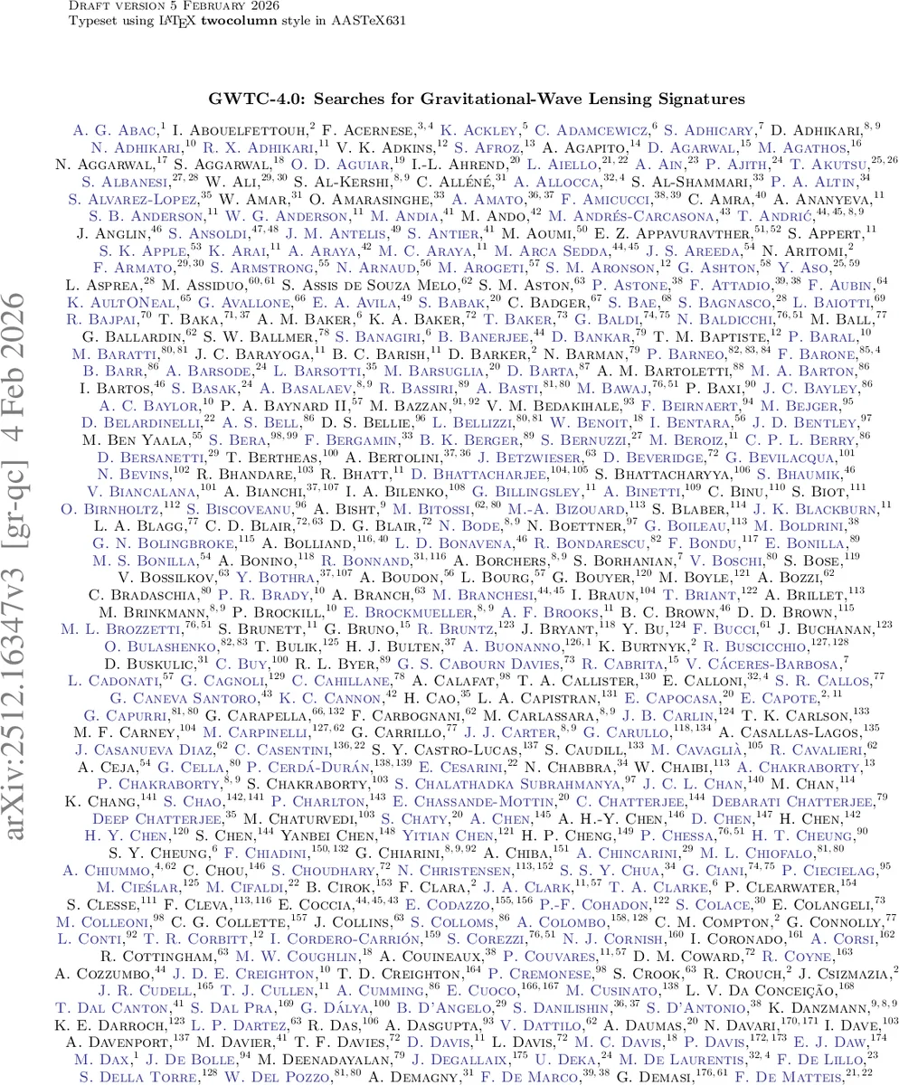 A Watermark for Black-Box Language Models
