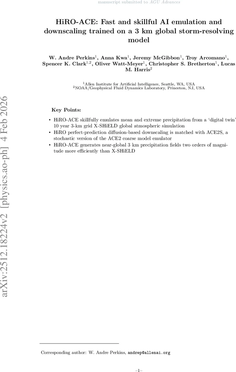 A Watermark for Black-Box Language Models