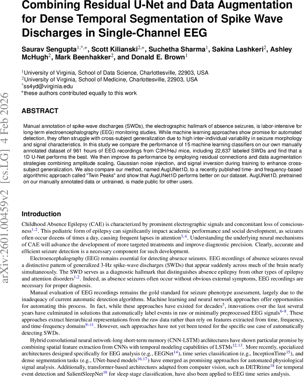 El Agente Estructural: An Artificially Intelligent Molecular Editor