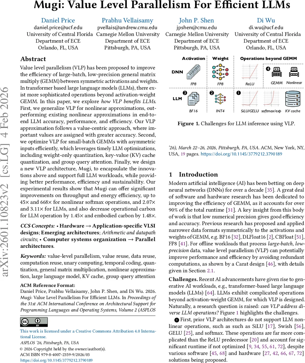 A strong-driving toolkit for topological Floquet energy pumps with superconducting circuits