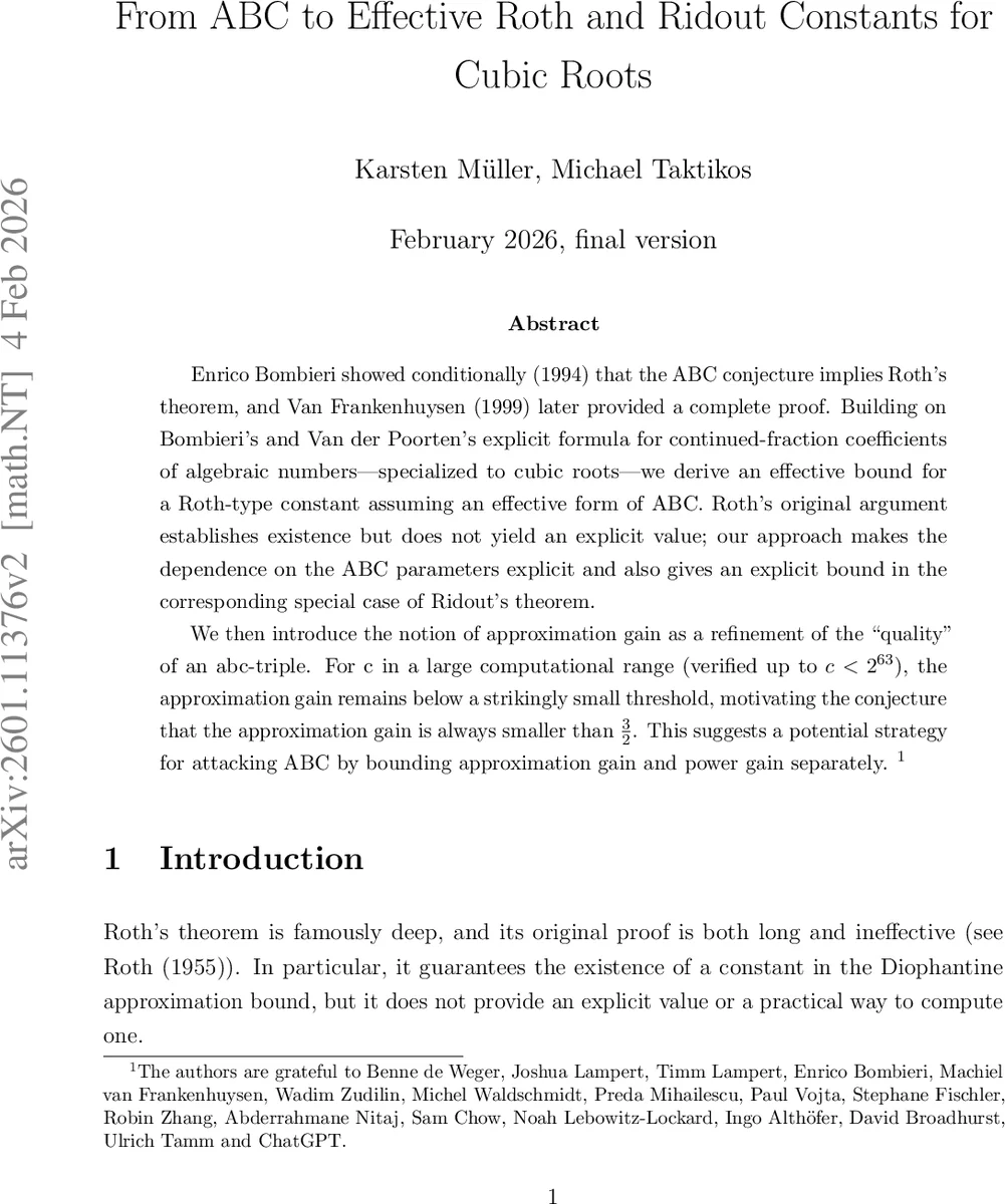 Data-driven core collapse supernova multilateration with first neutrino events