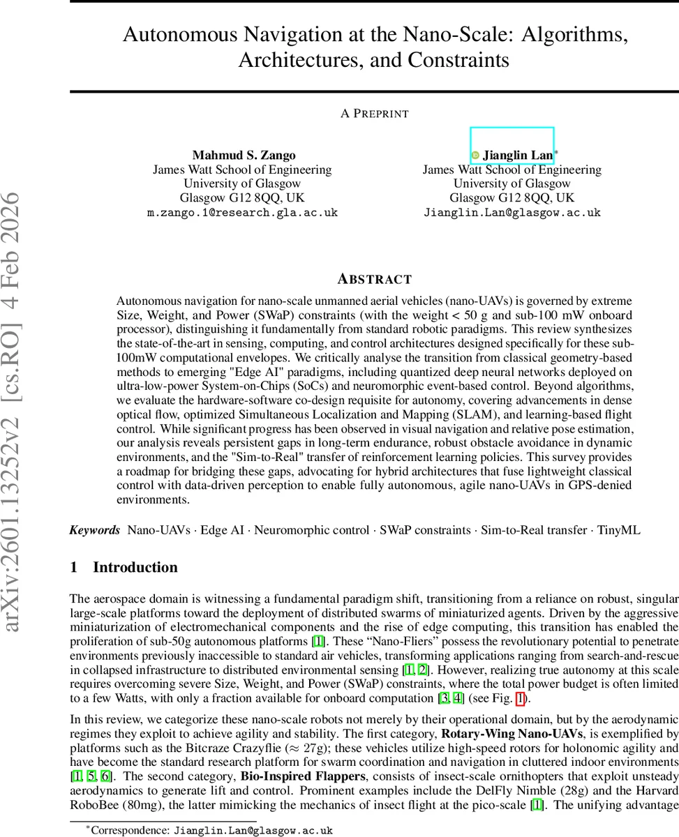 $p$-adic symplectic geometry of integrable systems and Weierstrass-Williamson theory I