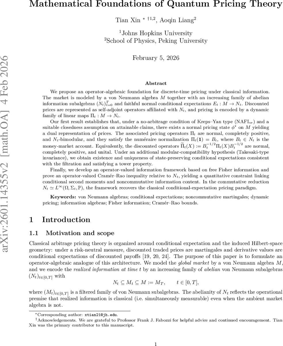 A strong-driving toolkit for topological Floquet energy pumps with superconducting circuits