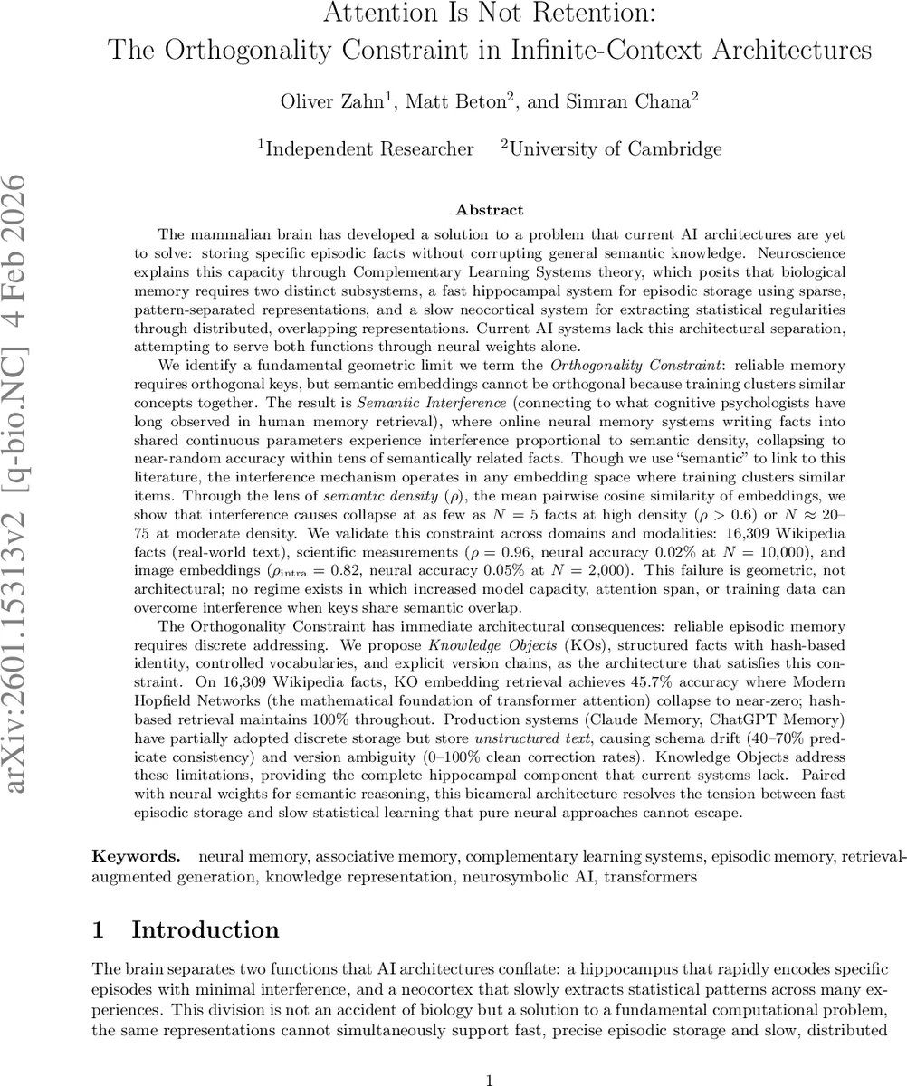 Conditional Counterfactual Mean Embeddings: Doubly Robust Estimation and Learning Rates