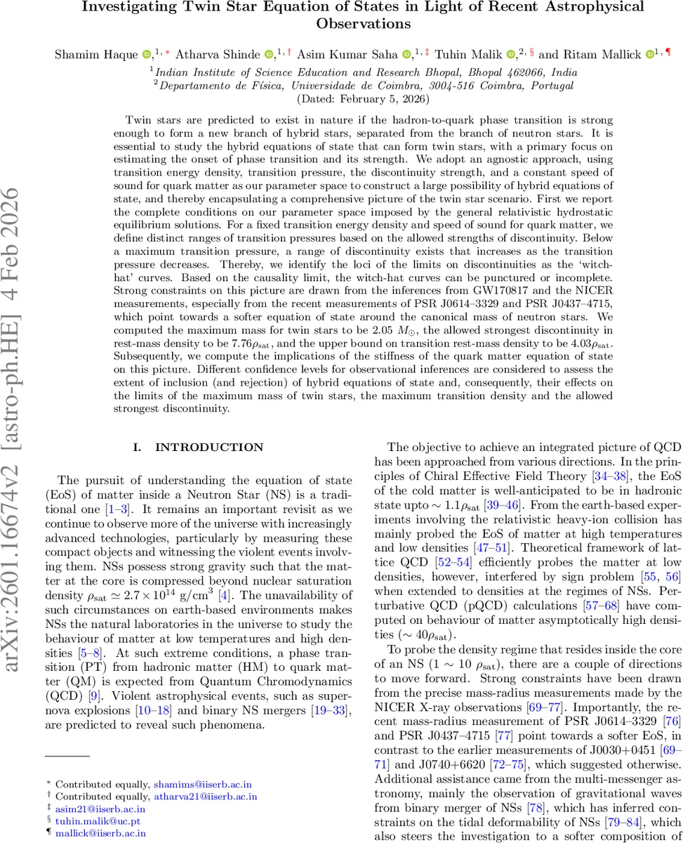 Endpoint slippage analysis in the presence of impedance rise and loss of active material