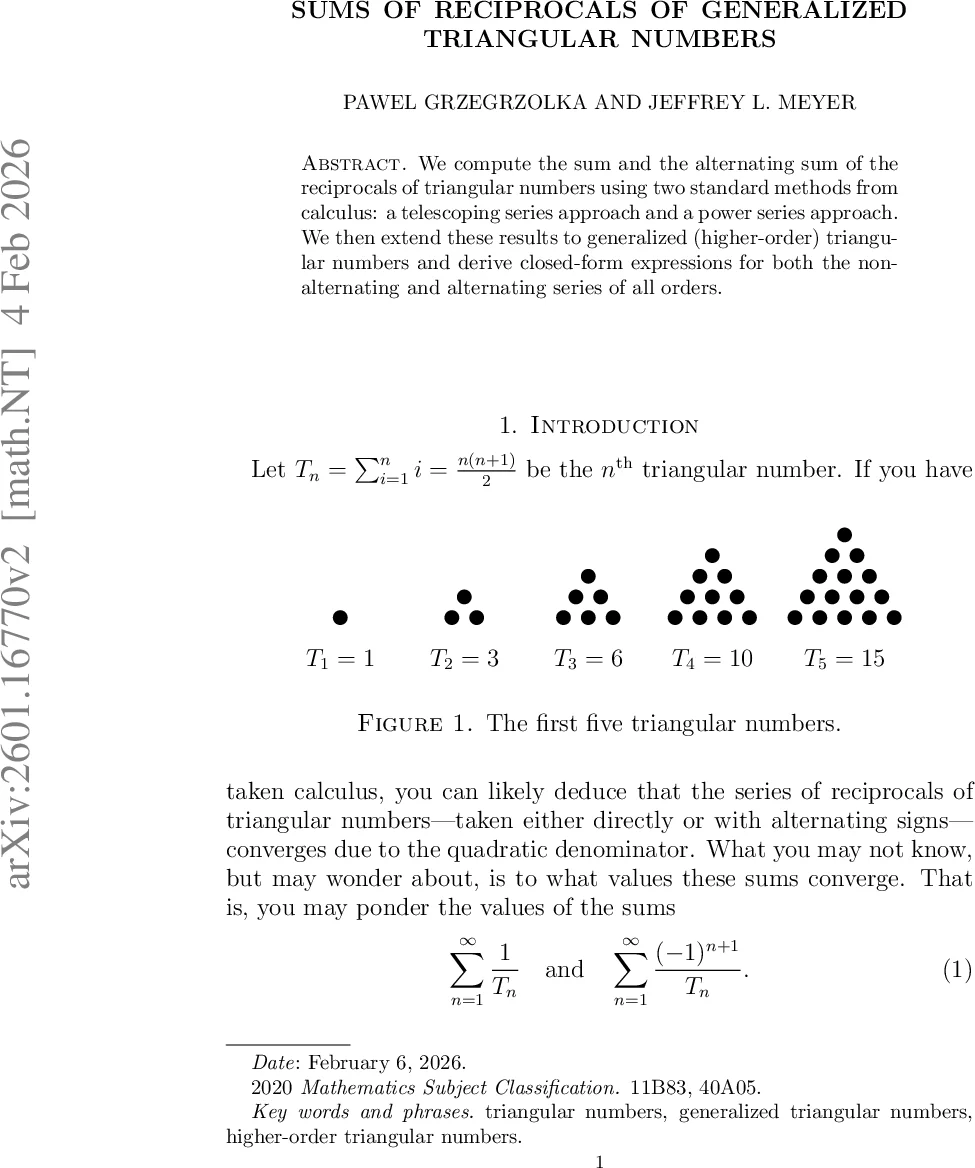 Inferring the dynamics of quasi-reaction systems via nonlinear local mean-field approximations