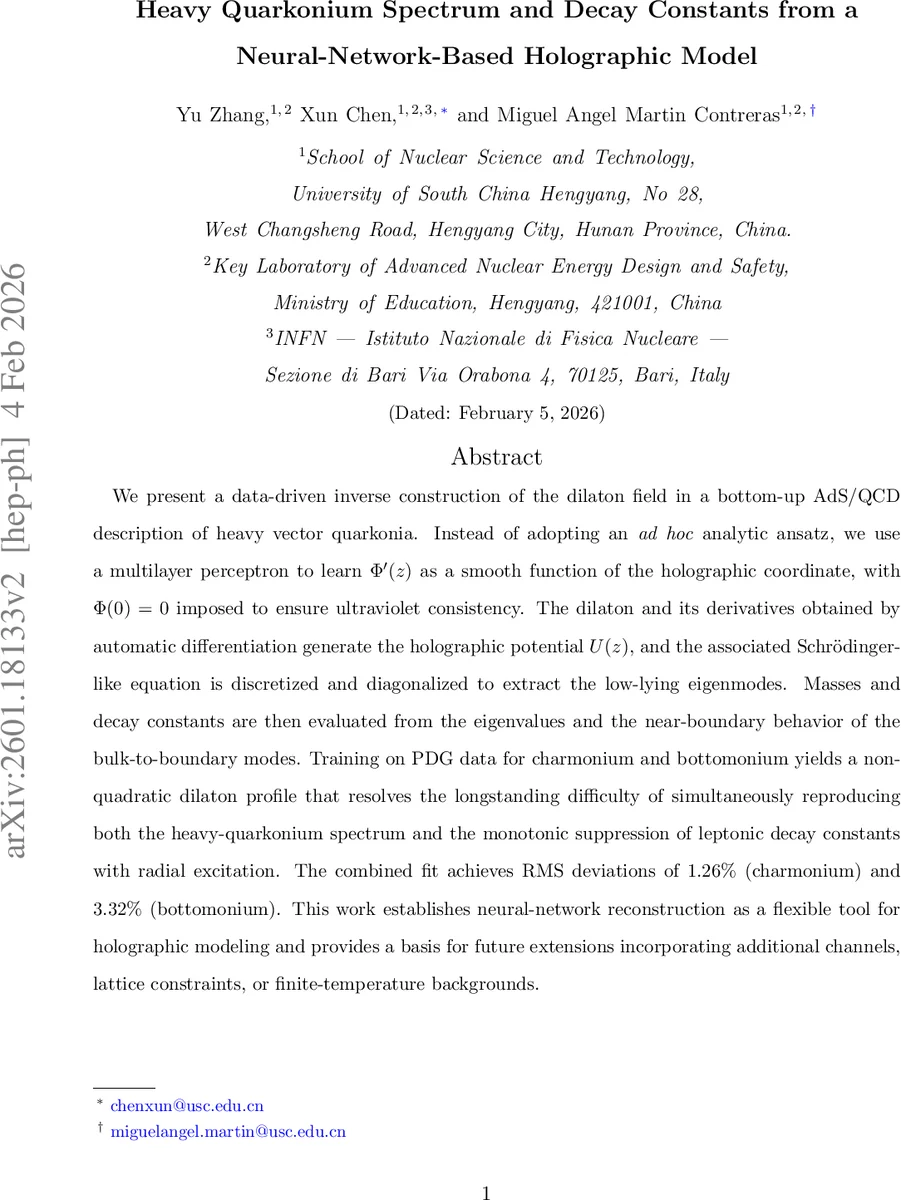 A strong-driving toolkit for topological Floquet energy pumps with superconducting circuits