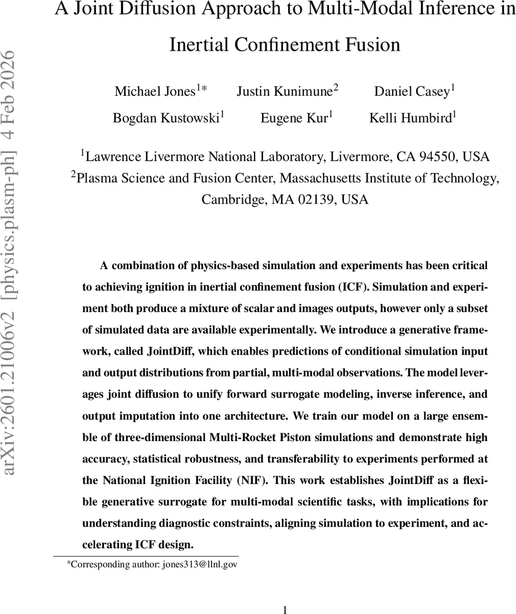 Conditional Counterfactual Mean Embeddings: Doubly Robust Estimation and Learning Rates