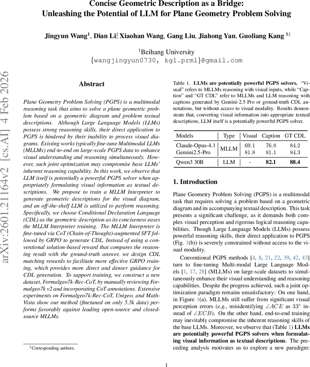 $p$-adic symplectic geometry of integrable systems and Weierstrass-Williamson theory I