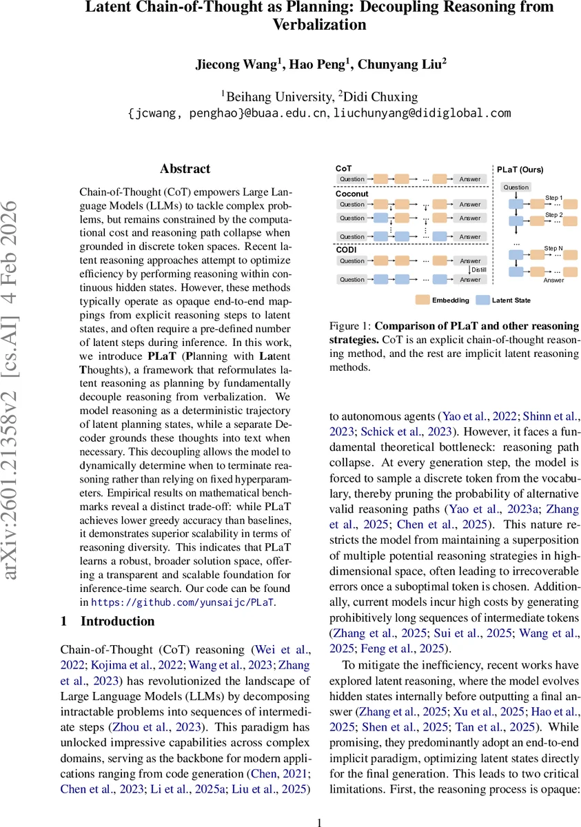 Conditional Counterfactual Mean Embeddings: Doubly Robust Estimation and Learning Rates