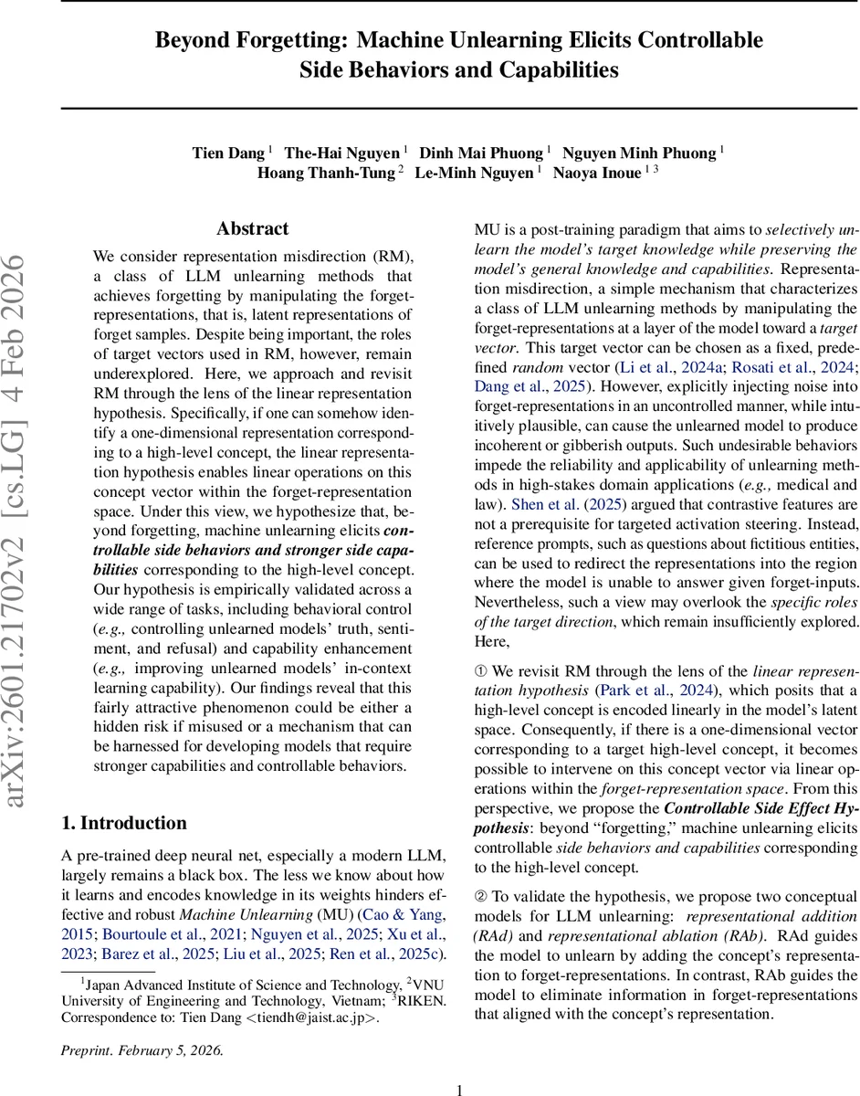 Accelerated Time-Domain Simulation of Complex Photonic Structures with a Data-Aware Fourier Neural Operator