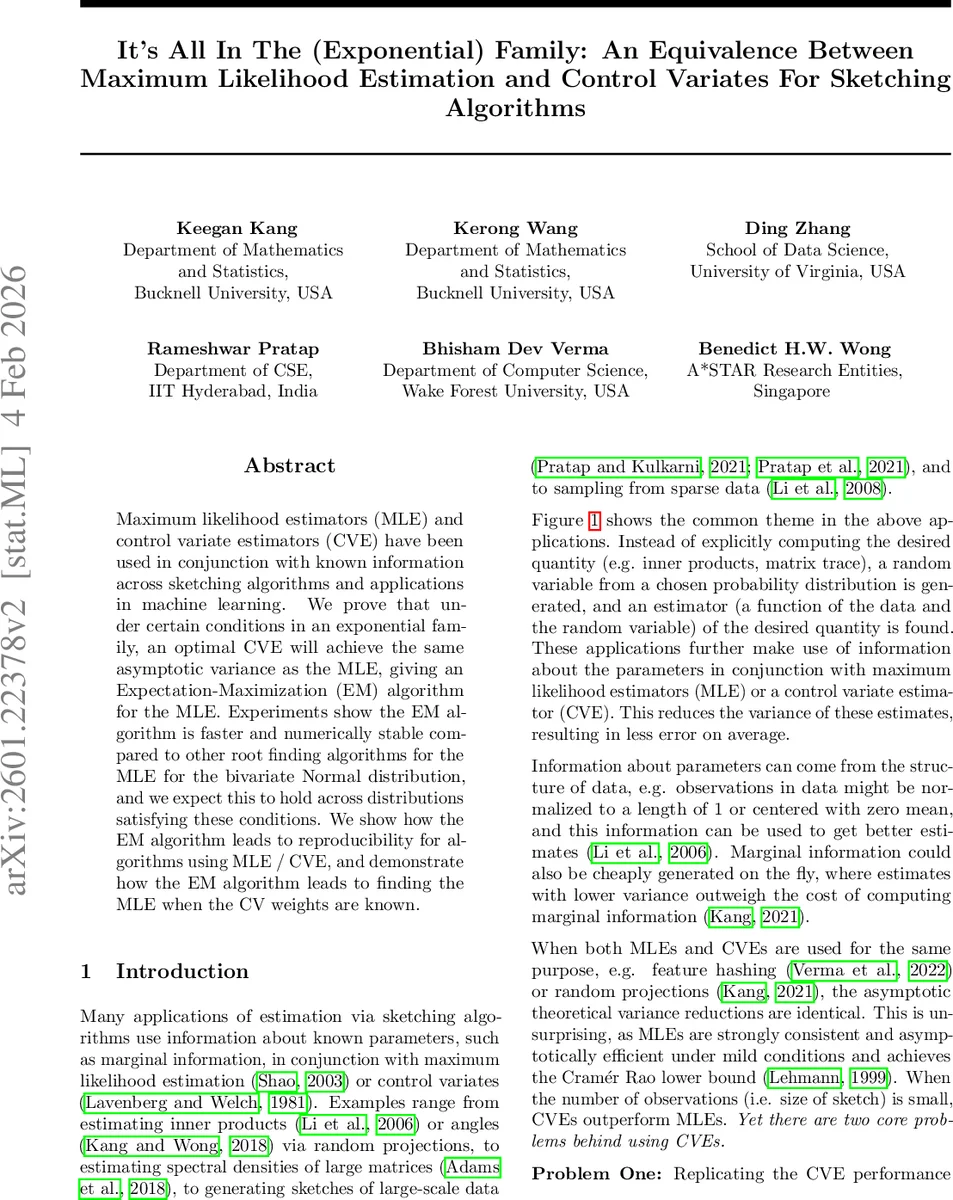 Orbital Optical Raman Lattice