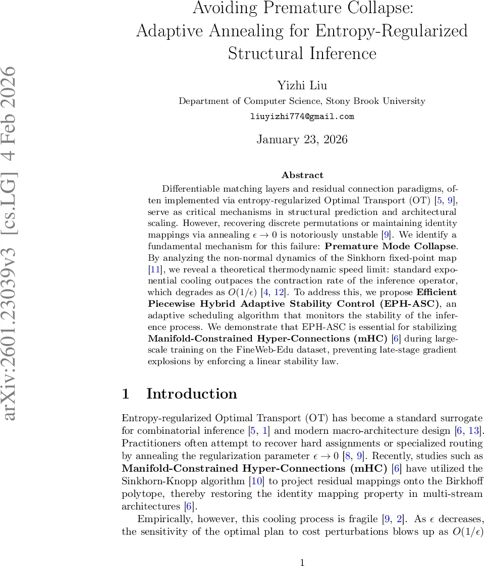 Resolving the Planck-DESI tension by non-minimally coupled quintessence