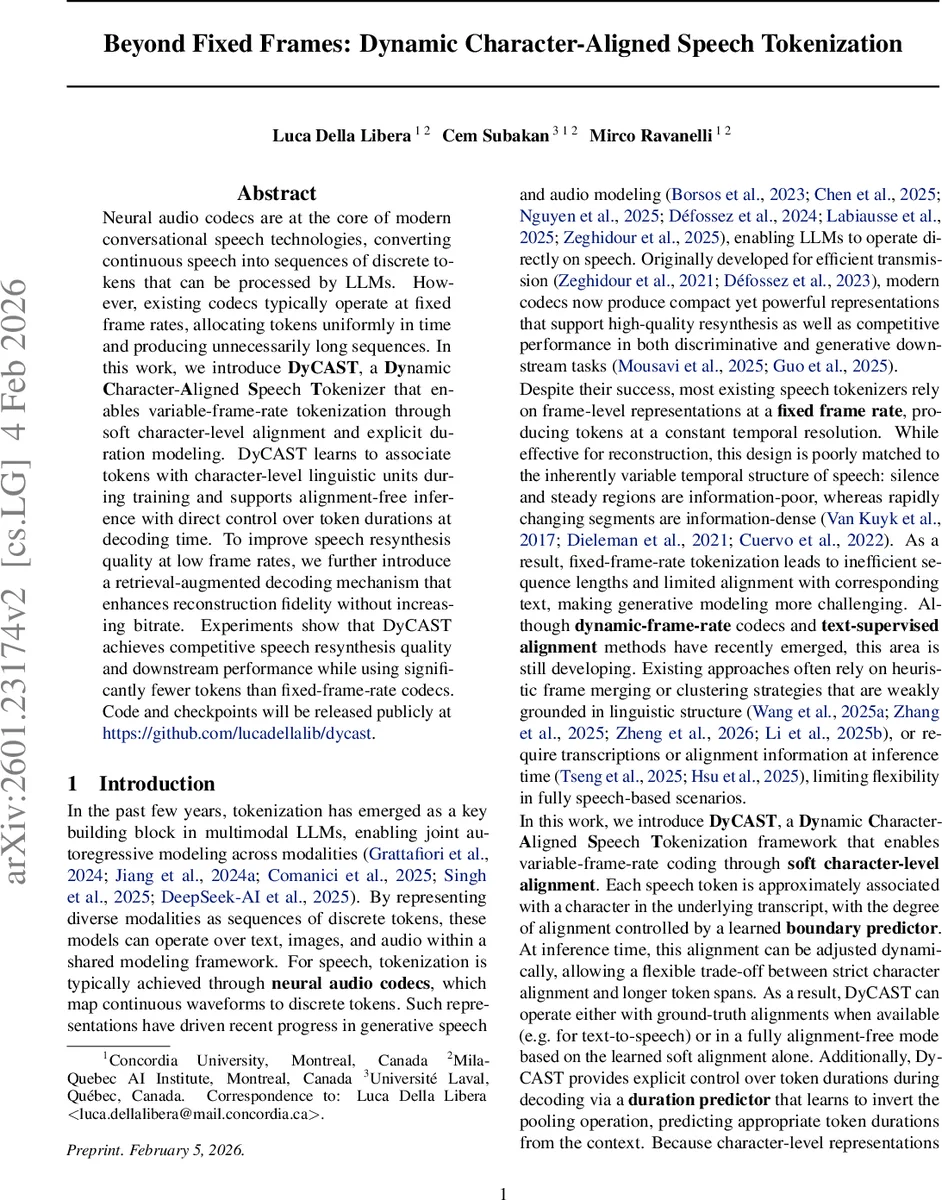 Outcome Accuracy is Not Enough: Aligning the Reasoning Process of Reward Models